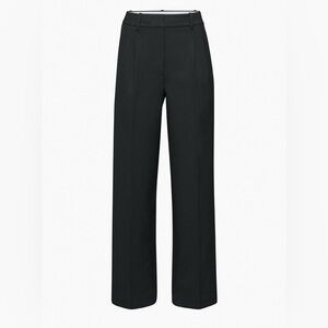 BNWT Effortless Pants